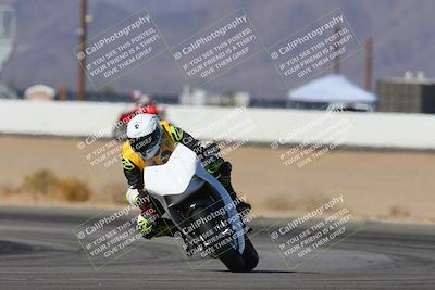 media/Feb-02-2025-Race Pace (Sun) [[84aa3aff12]]/2-Non Verified/3-Turn 15 (11am)/